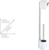 Immagine prodotto Wenko Adrada