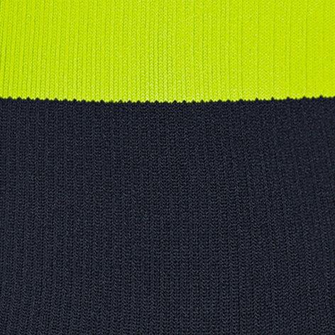 Immagine prodotto Falke RU Compression Stabilizing Herren Running (46 - 48)