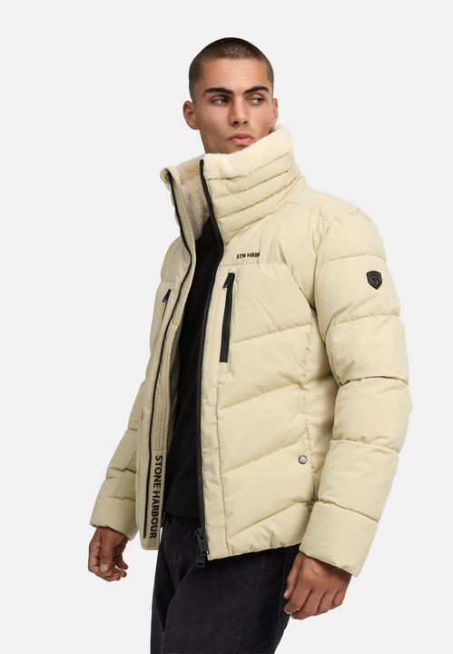 Actual product image Stone Harbour Ansello XX (XXL)