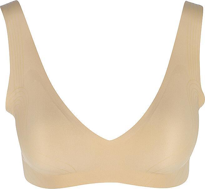 Actual product image Sloggi ZERO Feel N.0 EX (Single pack, XS)