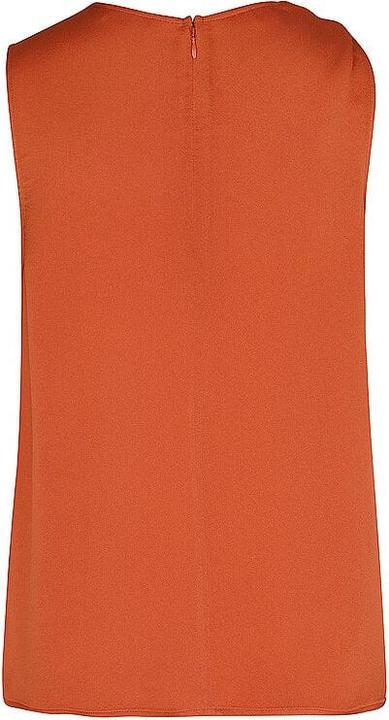 Produktbild Selected Top SLFLAURA (34)
