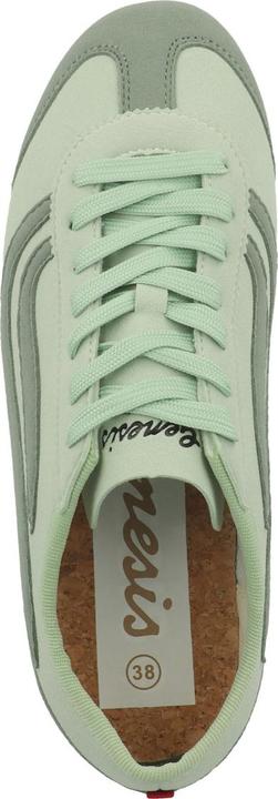 Image du produit Genesis G-Moto Monocolour (39)