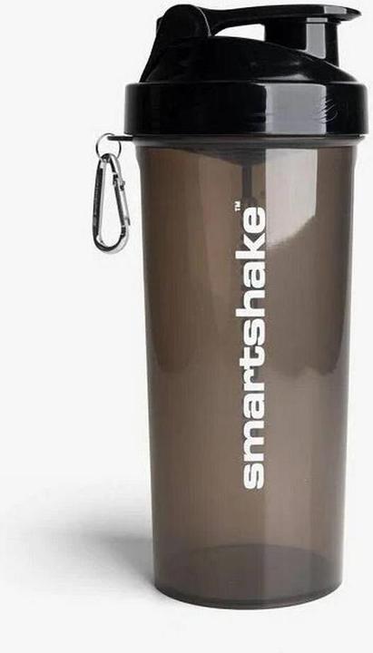 Actual product image Smart Shake Smartshake Lite Glossy (1000ml) (1 l)