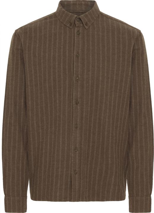 Produktbild Blend Andreas Stripe (M)