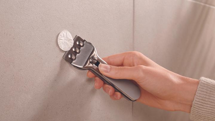 Actual product image