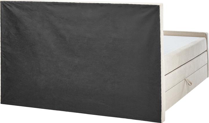 Immagine prodotto Beliani Aristocrat (180 x 200 cm)