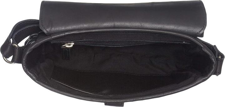 Produktbild Cowboysbag Damestas Hardly Tote