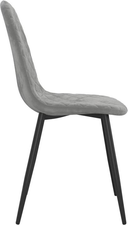 Image du produit vidaXL Esszimmerstuhl