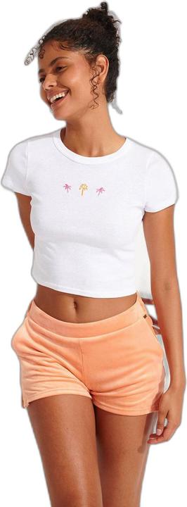 Produktbild Banana Moon Oana Basically (M)