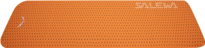 Image du produit Salewa Diadem Light Isomate