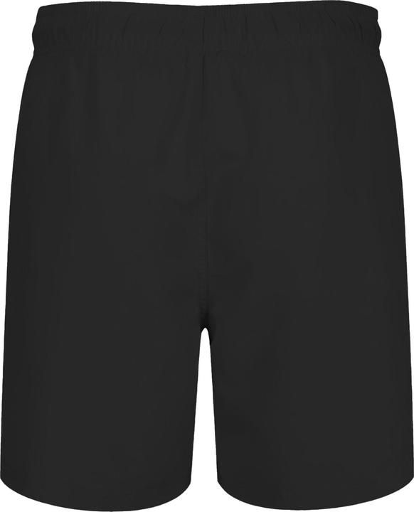 Actual product image Ript Essentials Mens Swim Shorts (XXL)