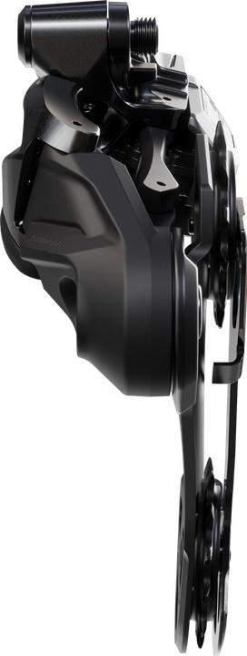 Immagine prodotto Shimano Schaltwerk XT RD-M8260 Di2 SGS (11-velocità)