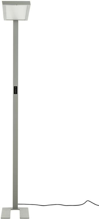 Actual product image Office Focus Focus