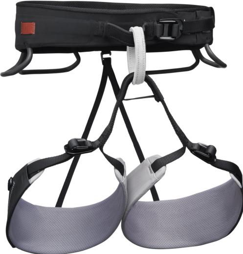 Image du produit Black Diamond Solution Guide - Klettergurt - Herren (M)