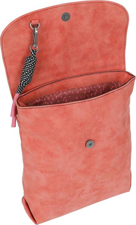 Actual product image Fritzi aus Preußen Bitzi06 Jive Backpack