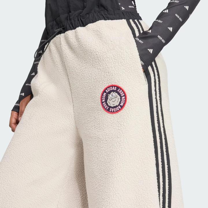 Produktbild Adidas X Moon Boot Boot (M)