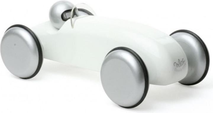 Produktbild Vilac Speedster