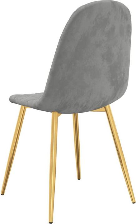 Image du produit vidaXL Esszimmerstuhl