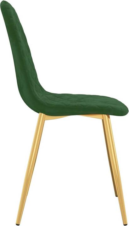 Image du produit vidaXL Esszimmerstuhl