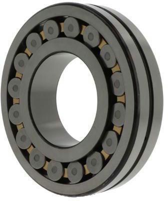 Produktbild NTN Pendelrollenlager 23218 K.EMW33C3 Innen-Ø 90 mm Aussen-Ø 160 mm Breite52,4 mm