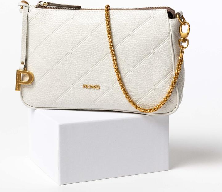 Actual product image Picard Broadway