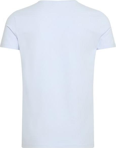 Produktbild Casual Friday Davide (M)