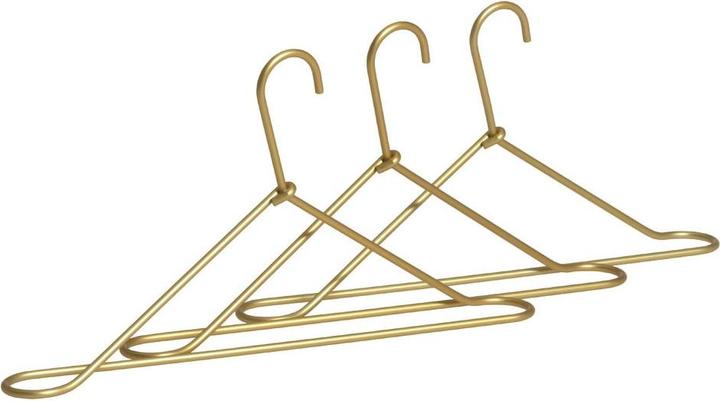 Produktbild Atelier Pfister Quarten (3 x)