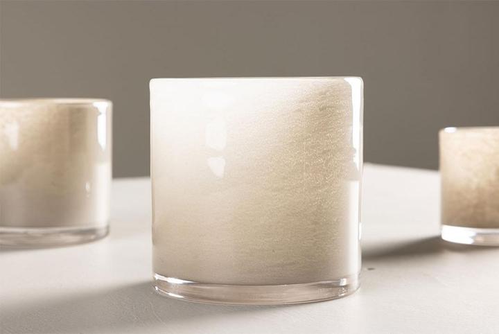 Produktbild Venture Home Glora (12 x 12 cm)