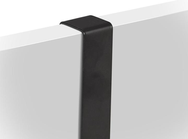 Actual product image Zeller Present Door