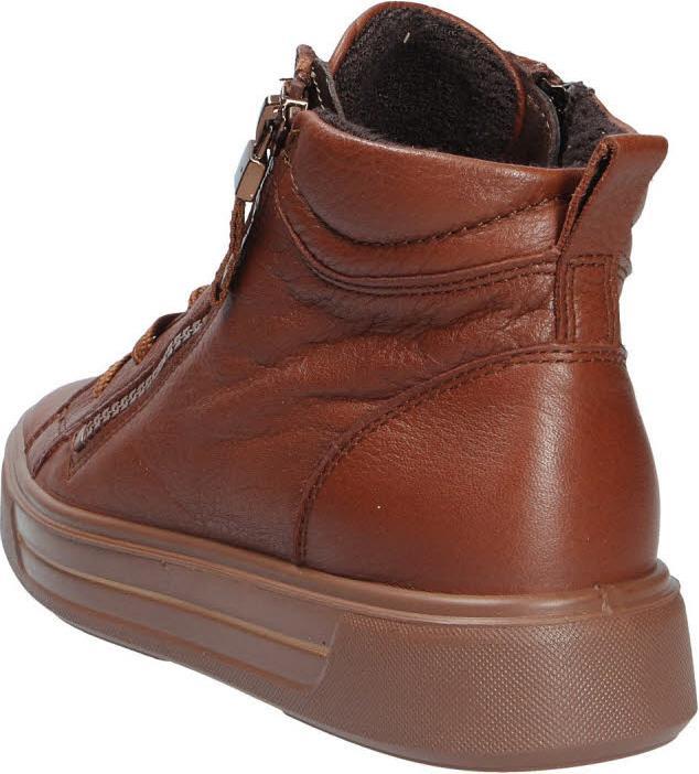 Immagine prodotto Ara Sneaker (42)