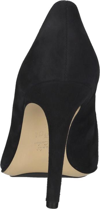 Image du produit Högl Escarpins (38.5)