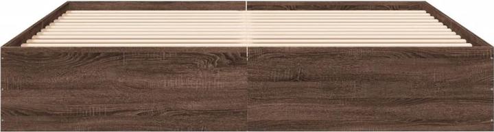 Actual product image vidaXL Kees (200 x 200 cm)