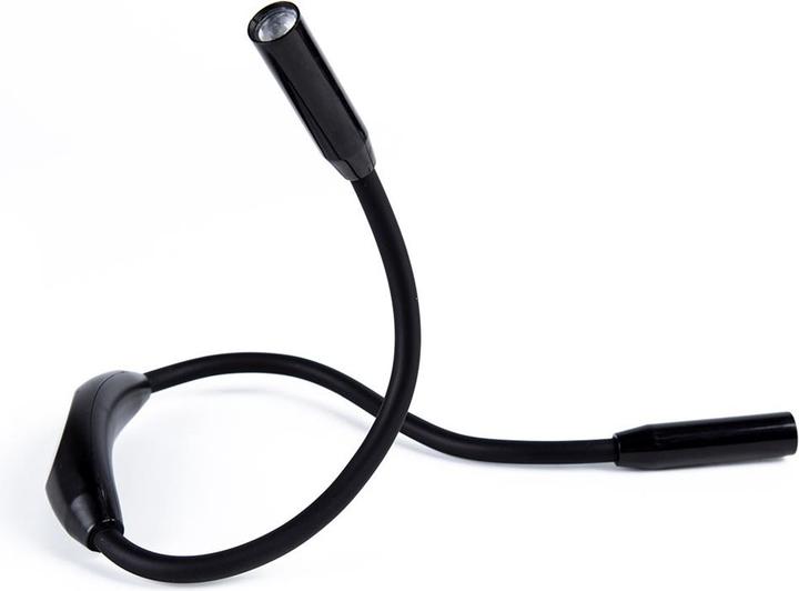 Produktbild Yeelight Reading lamp (120 lm)