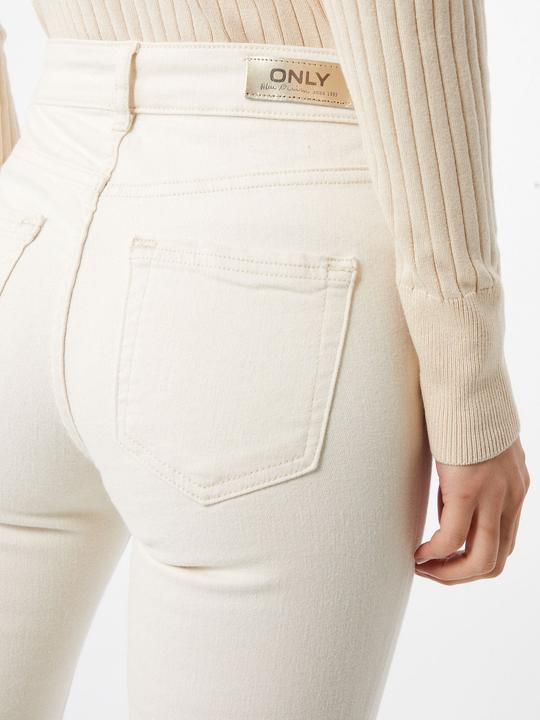 Immagine prodotto Only ONLBlush Life Mid Flared Jeans (32)