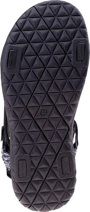Produktbild Hi-Tec Sandalen Hanar (42)