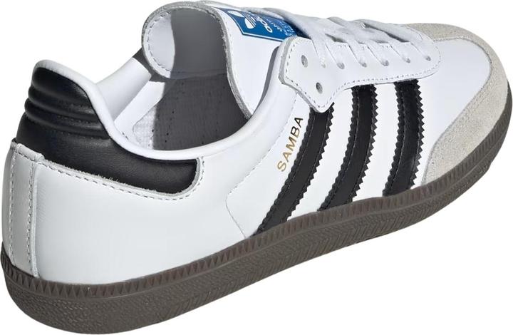 Image du produit Adidas Samba Og (36)