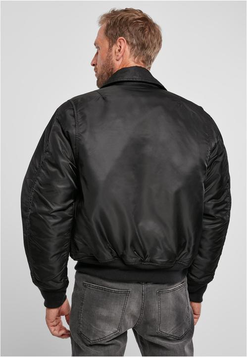 Image du produit Brandit CWU Jacket (L)