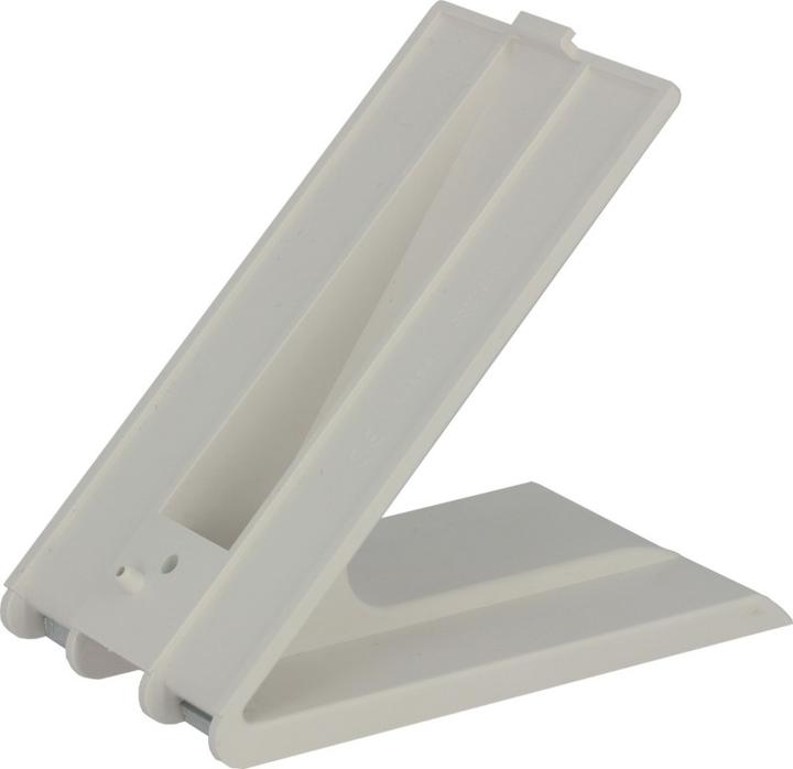 Bticino 344692 Accessori da tavolo per postazione audio/video