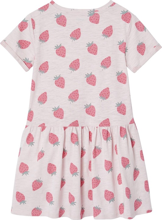 Produktbild Vertbaudet Kleid (116)
