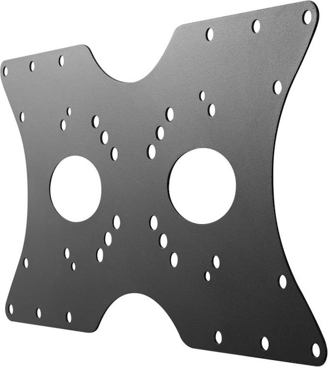 Xantron VESA Adapterplatte (Adapter- / Montageplatten)