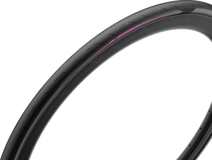 Productafbeelding Pirelli P Zero Race Italië (26-622)