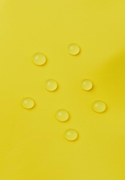 Produktbild Reima Kura (5)