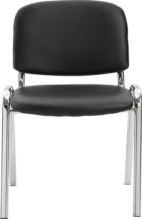 Image du produit CLP Ken