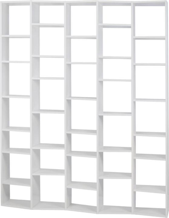 Immagine prodotto Johann Jakob Valsa (181 x 224 cm)