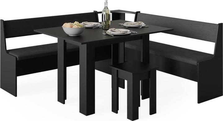 Produktbild Vicco Roman (136.60 cm)