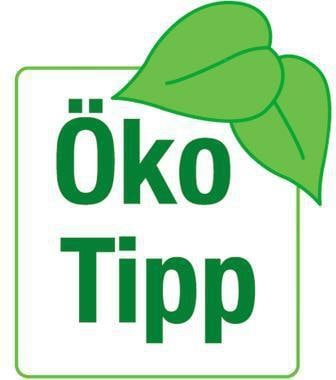 Actual product image Exacompta Quick binder (A4, 200 x)