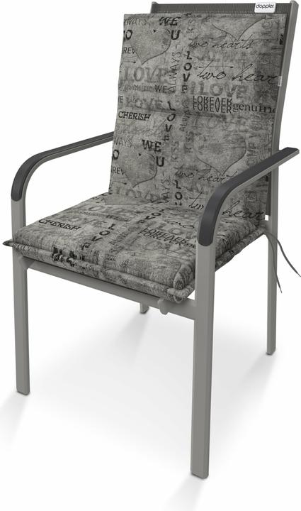 Image du produit Doppler Spot (100 x 48 cm)