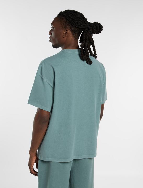 Produktbild Dickies Plainville Ss Tee (M)