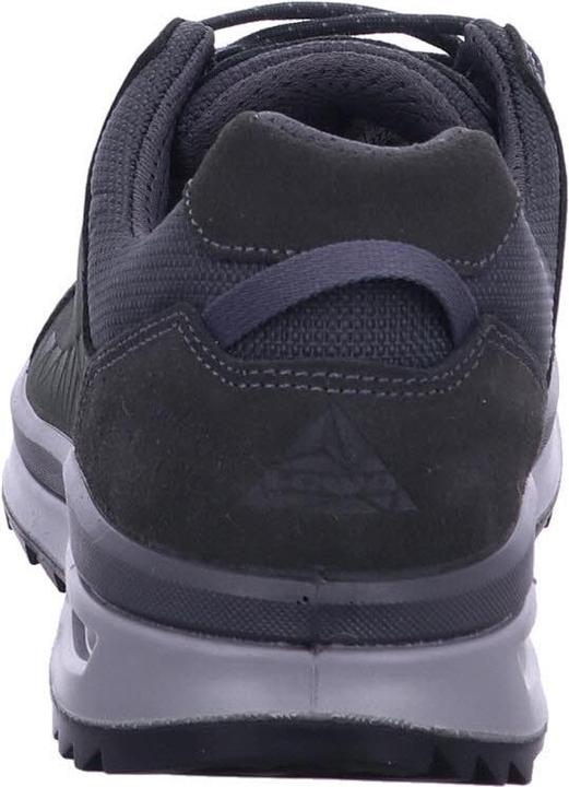 Produktbild Lowa Bellagio GTX LO (48.5, 49)