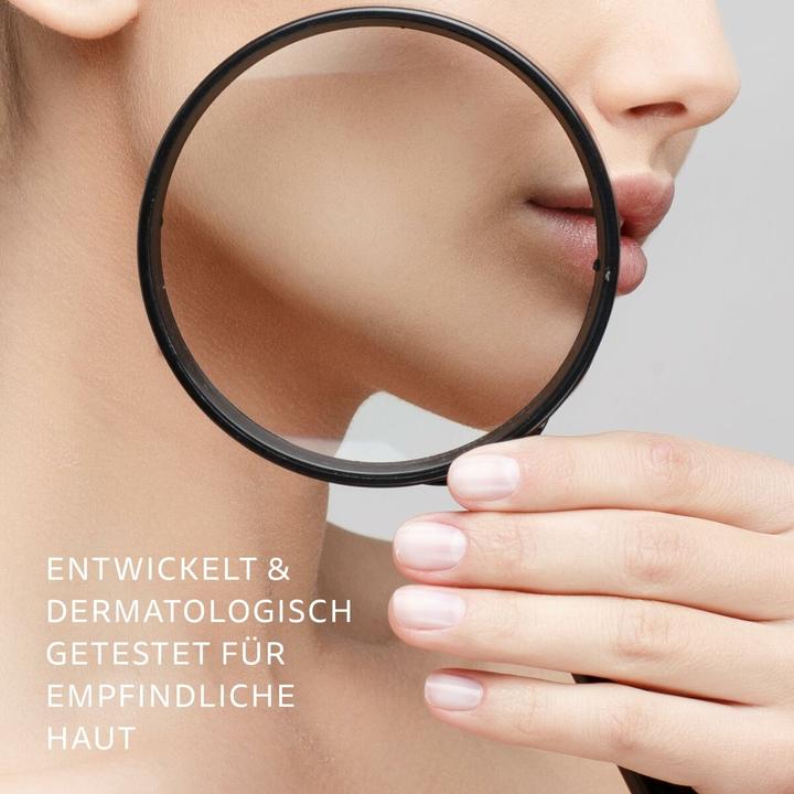 Produktbild Declaré Soft Cleansing Reinigungsmilch (Reinigungsmilch, 400 ml)